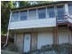 438 Glenrock Parade, Tascott NSW 2250
