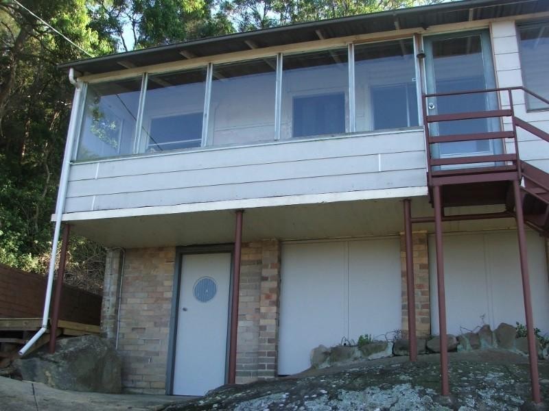 438 Glenrock Parade, Tascott NSW 2250