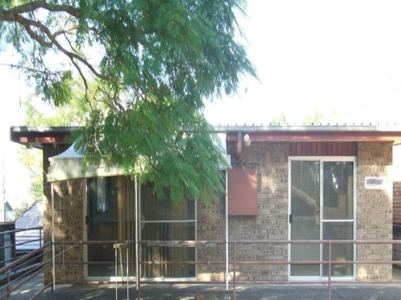 1/45 Brisbane Water Drive, Point Clare NSW 2250