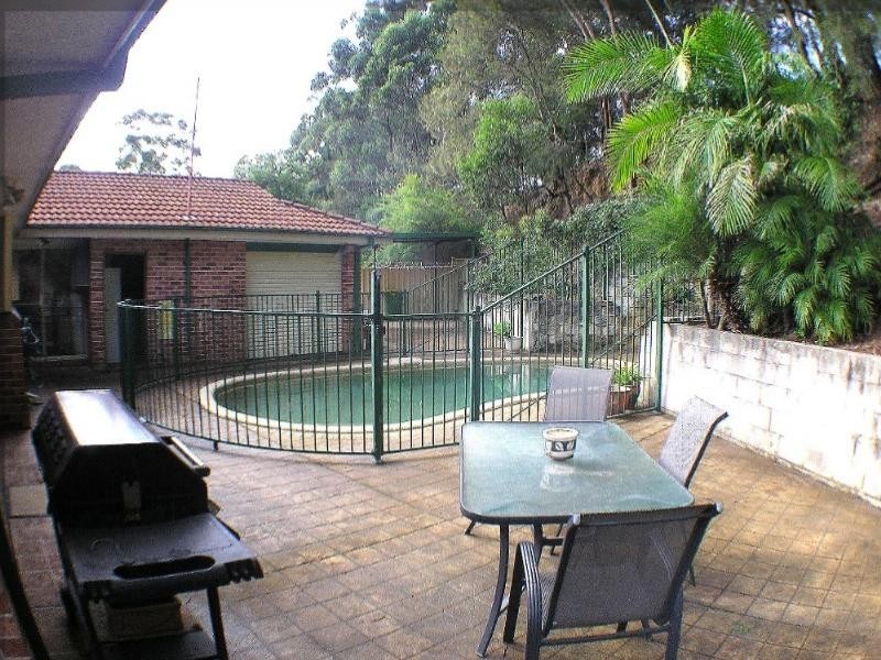 35 Northwind Avenue, Point Clare NSW 2250