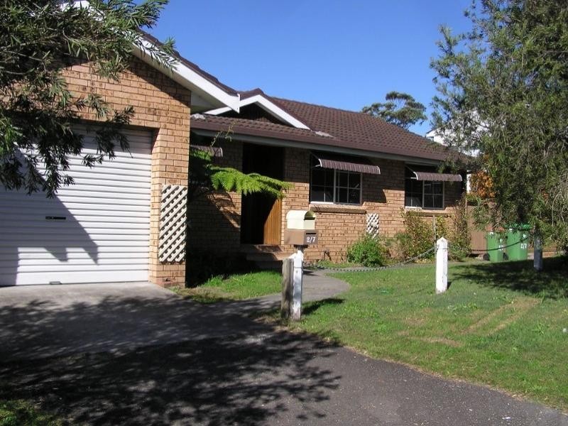 2/2 Welwyn Grove, Point Clare NSW 2250