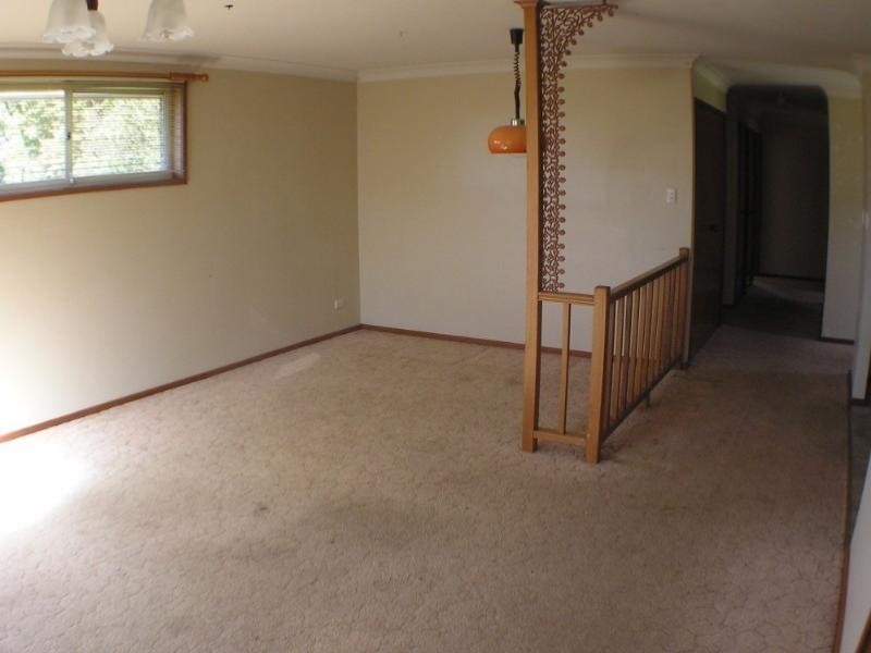 2/2 Welwyn Grove, Point Clare NSW 2250