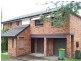 1/158 Brisbane Water Drive, Point Clare NSW 2250