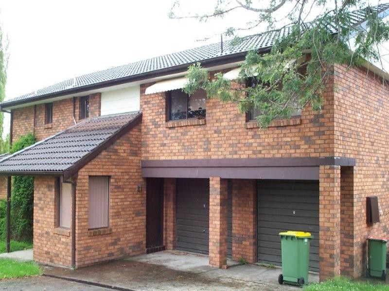 1/158 Brisbane Water Drive, Point Clare NSW 2250