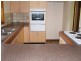 1/158 Brisbane Water Drive, Point Clare NSW 2250