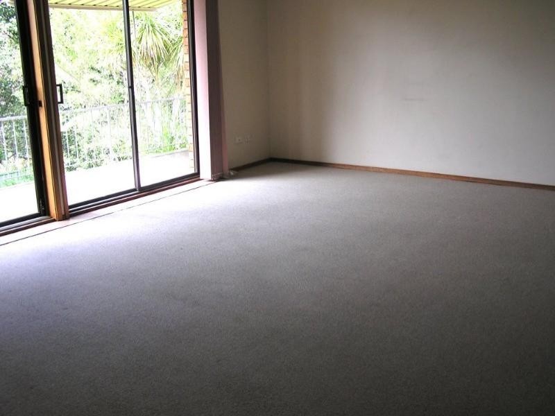 1/158 Brisbane Water Drive, Point Clare NSW 2250