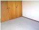 1/158 Brisbane Water Drive, Point Clare NSW 2250