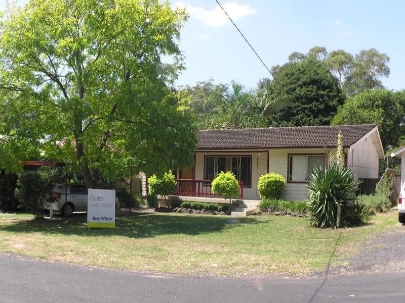 Point Clare NSW 2250