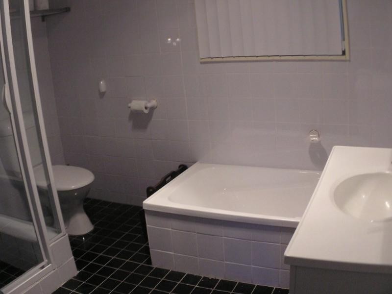 Point Clare NSW 2250