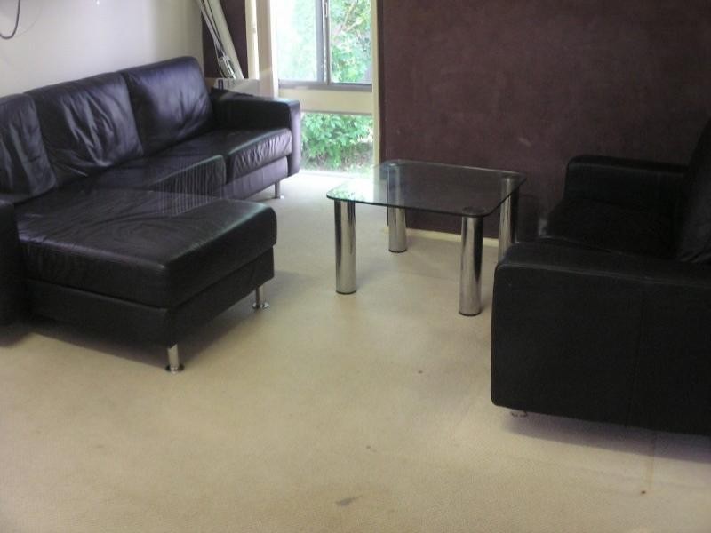 Point Clare NSW 2250