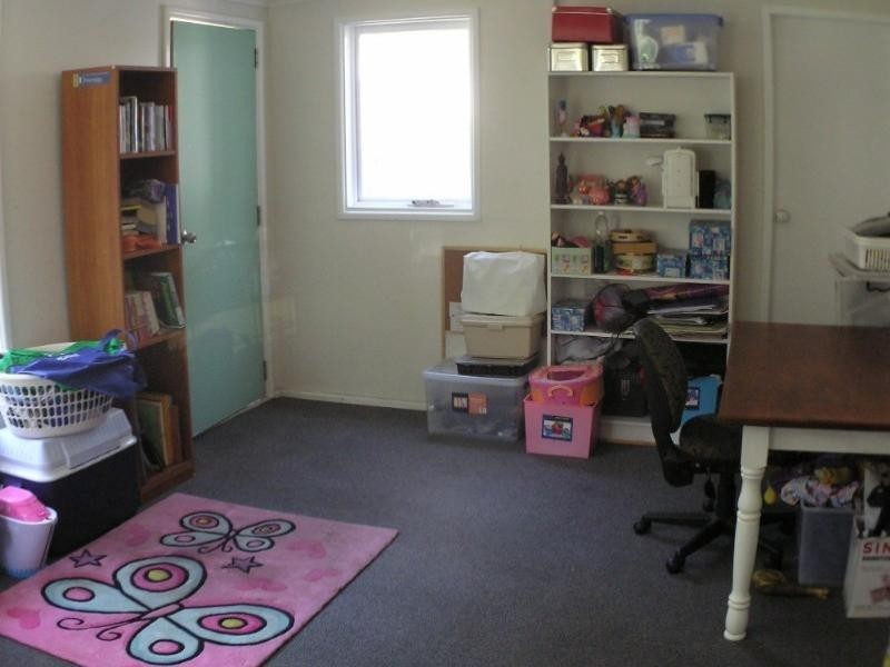 Point Clare NSW 2250