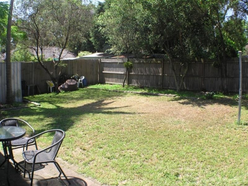 Point Clare NSW 2250