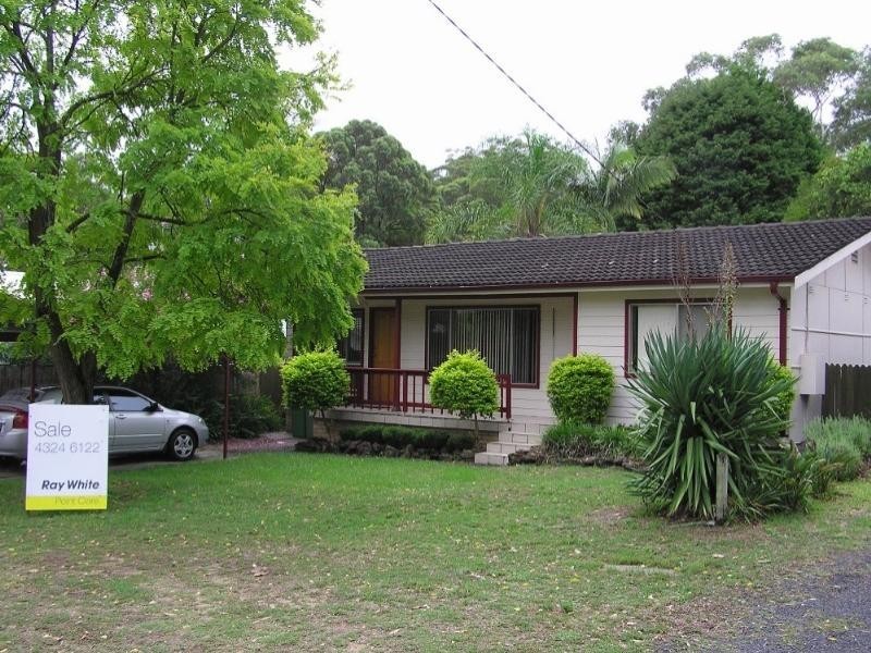 Point Clare NSW 2250