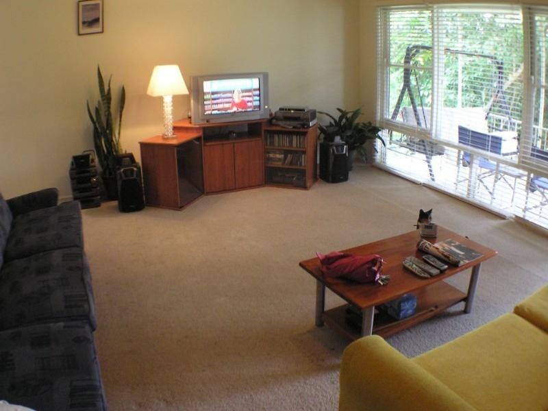 164 Brisbane Water Drive, Point Clare NSW 2250