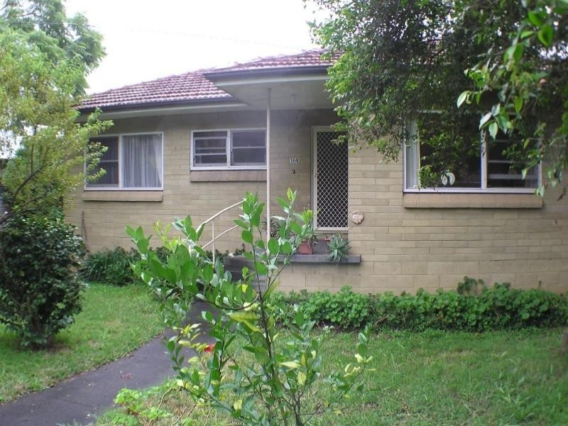 164 Brisbane Water Drive, Point Clare NSW 2250