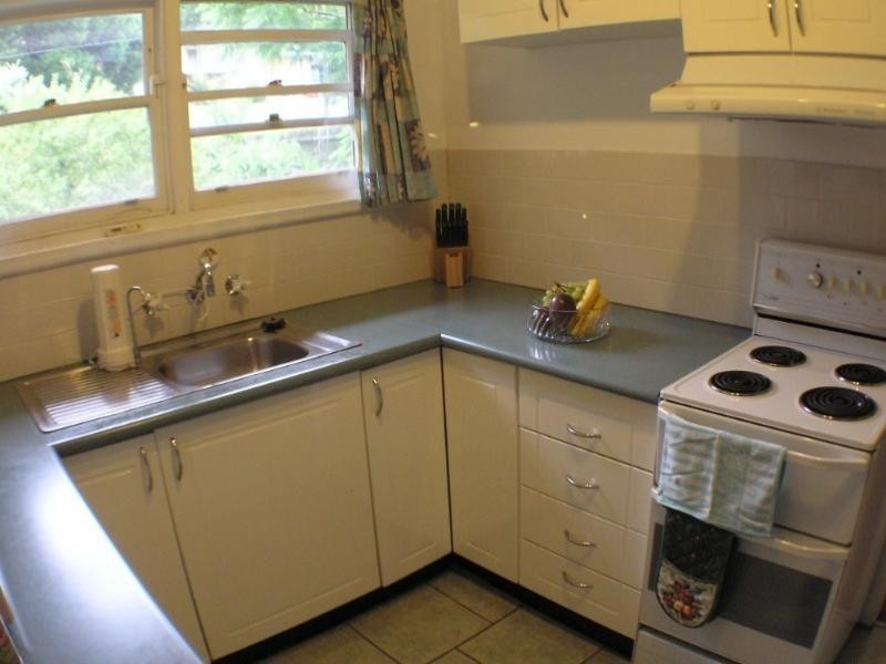 164 Brisbane Water Drive, Point Clare NSW 2250