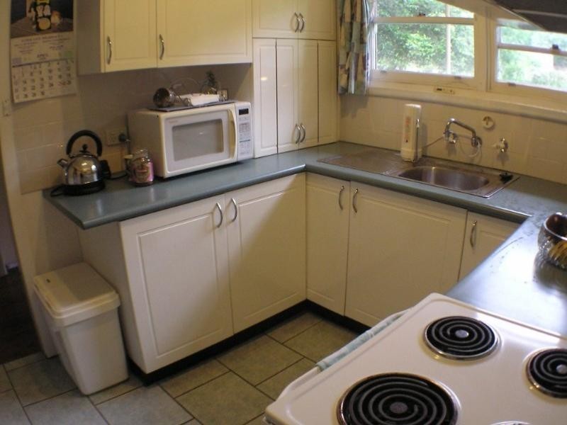 164 Brisbane Water Drive, Point Clare NSW 2250