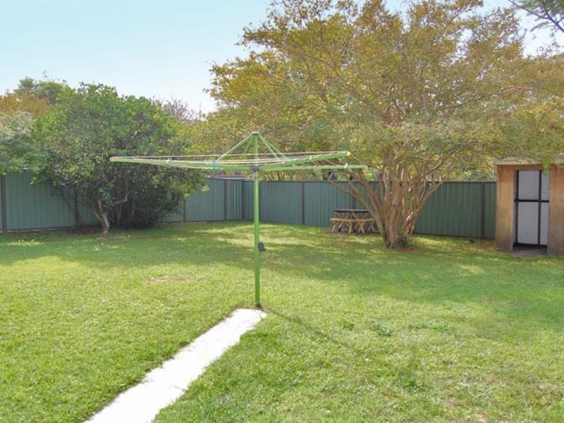 198 Brisbane Water Drive, Point Clare NSW 2250