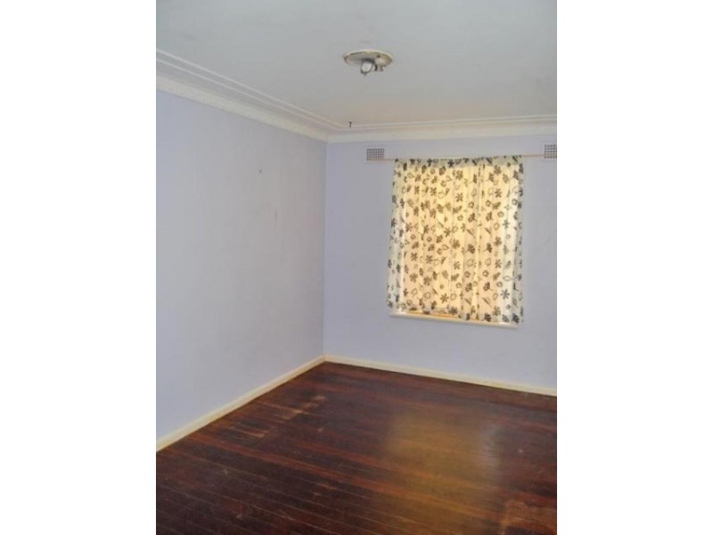 198 Brisbane Water Drive, Point Clare NSW 2250