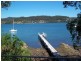 20 Albany Street, Point Frederick NSW 2250