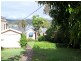20 Albany Street, Point Frederick NSW 2250