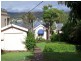 20 Albany Street, Point Frederick NSW 2250