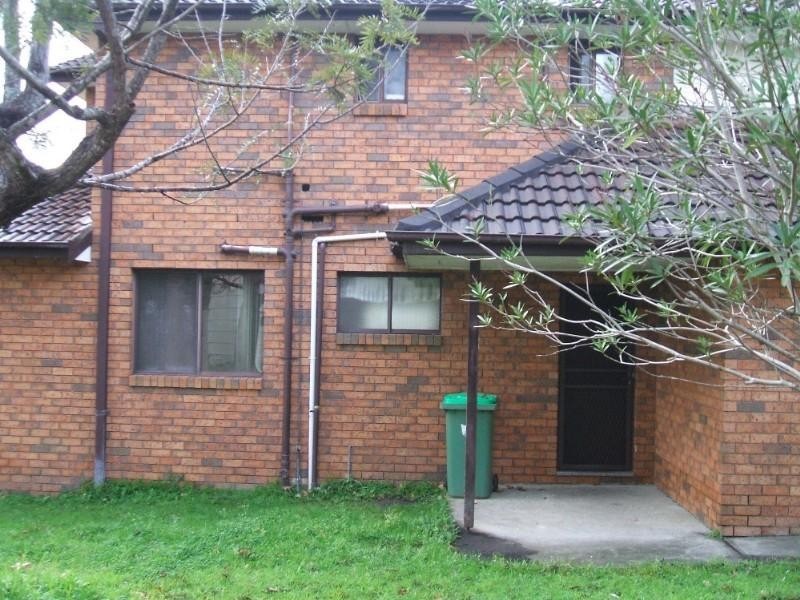 2/158 Brisbane Water Drive, Point Clare NSW 2250