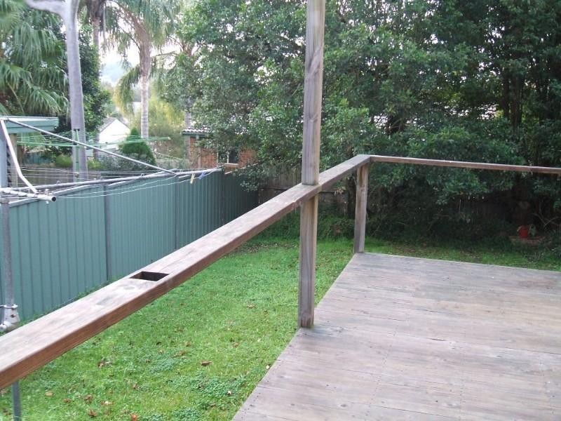 2/158 Brisbane Water Drive, Point Clare NSW 2250