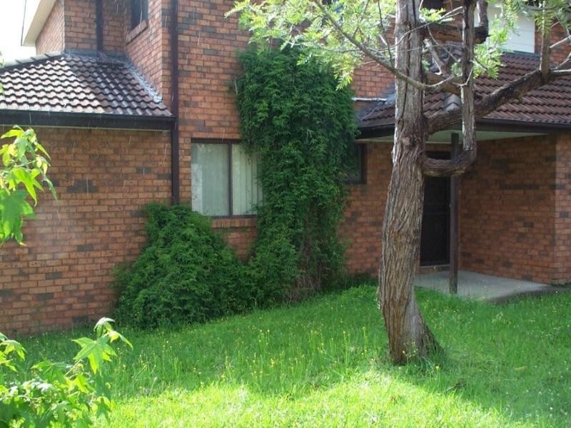 2/158 Brisbane Water Drive, Point Clare NSW 2250