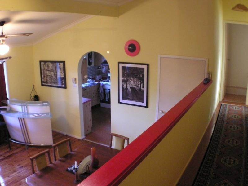 7 Coral Tree Place, Point Clare NSW 2250