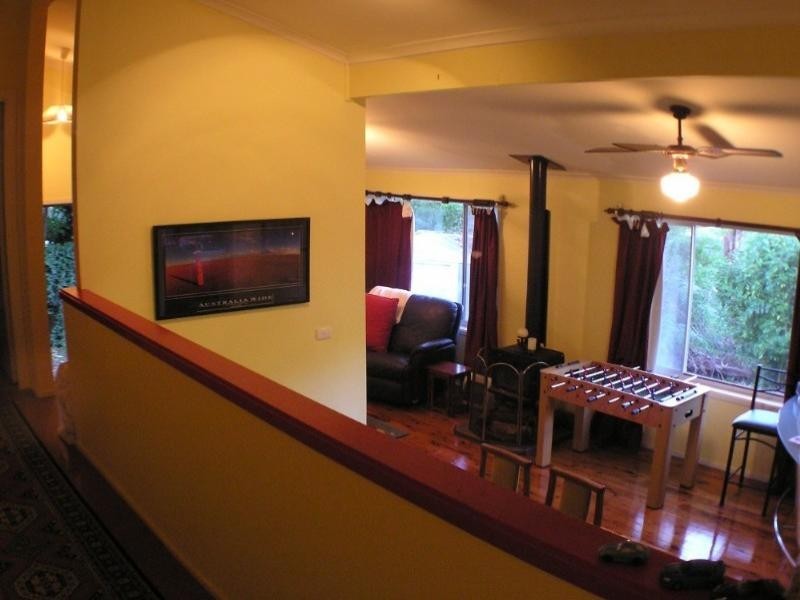 7 Coral Tree Place, Point Clare NSW 2250