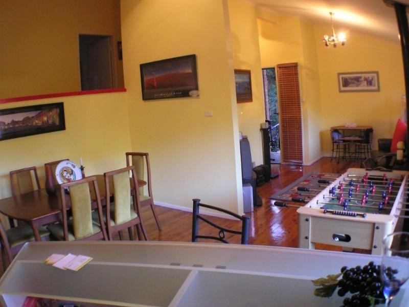 7 Coral Tree Place, Point Clare NSW 2250