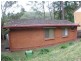 7 Coral Tree Place, Point Clare NSW 2250