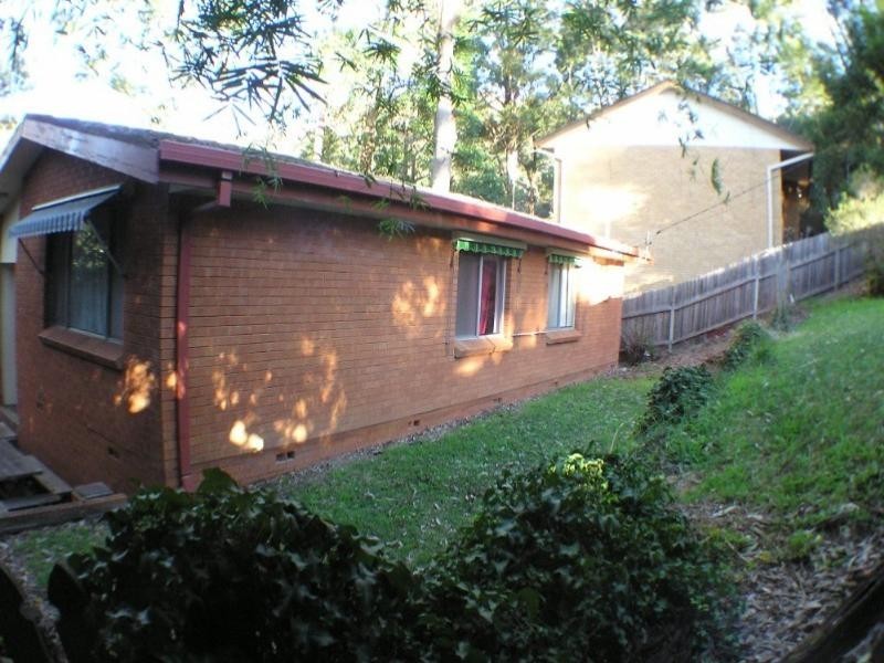 7 Coral Tree Place, Point Clare NSW 2250