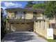 5 Tania Drive, Point Clare NSW 2250