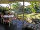 5 Tania Drive, Point Clare NSW 2250