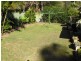 5 Tania Drive, Point Clare NSW 2250