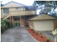 6 Bluefish Crescent, Tascott NSW 2250
