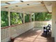 6 Bluefish Crescent, Tascott NSW 2250