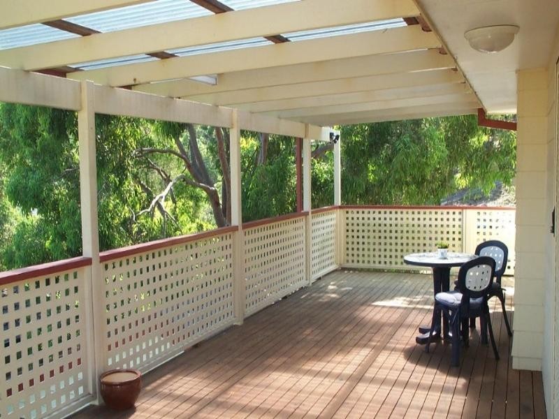 6 Bluefish Crescent, Tascott NSW 2250