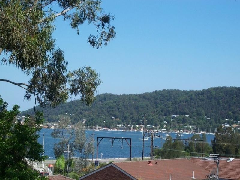 6 Bluefish Crescent, Tascott NSW 2250