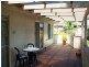 6 Bluefish Crescent, Tascott NSW 2250