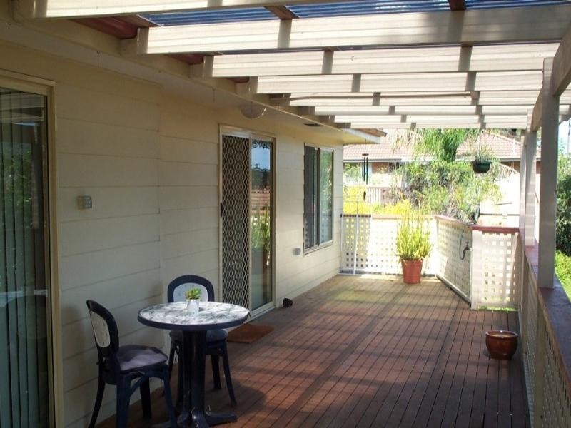 6 Bluefish Crescent, Tascott NSW 2250