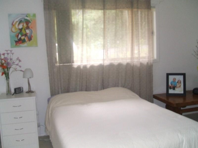 6 Bluefish Crescent, Tascott NSW 2250