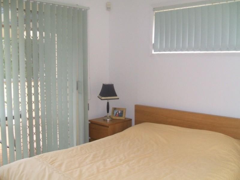6 Bluefish Crescent, Tascott NSW 2250