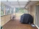 6 Bluefish Crescent, Tascott NSW 2250