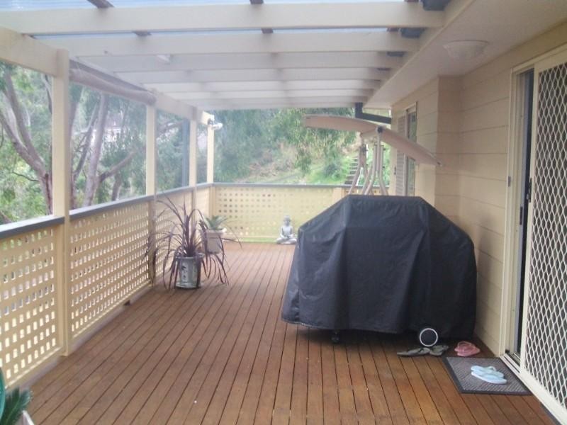 6 Bluefish Crescent, Tascott NSW 2250