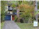 Tascott NSW 2250