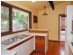 Tascott NSW 2250