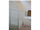 Tascott NSW 2250